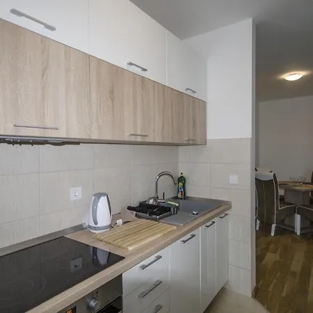 Apartman Dream