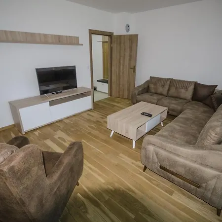 Apartman Dream