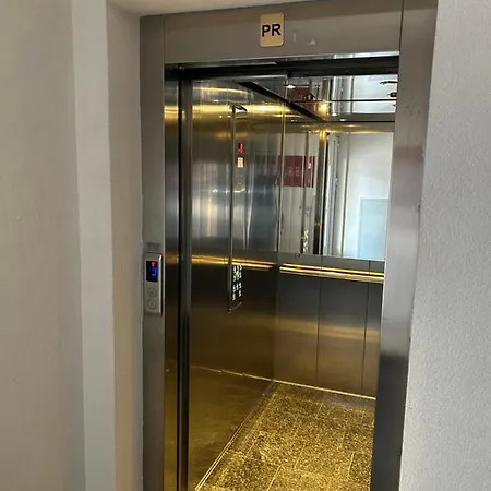 Apartman Dream Sarajevo