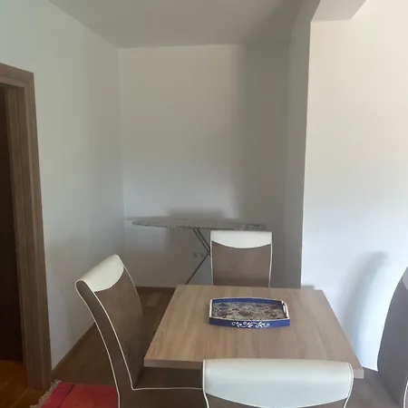 Apartman Dream Sarajevo