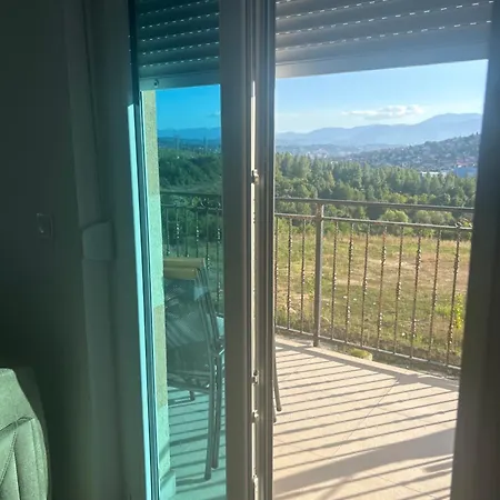 Apartman Dream Sarajevo