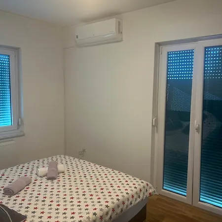 Apartman Dream *
