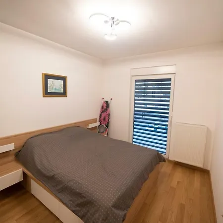 Appartement Dream Sarajevo