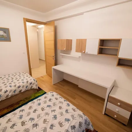 Appartement Dream *